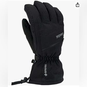 Gordini Mens Da Goose Gore-tex Glove - XL